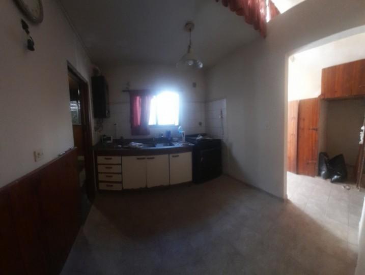 PH 3 Ambientes en Venta. 4