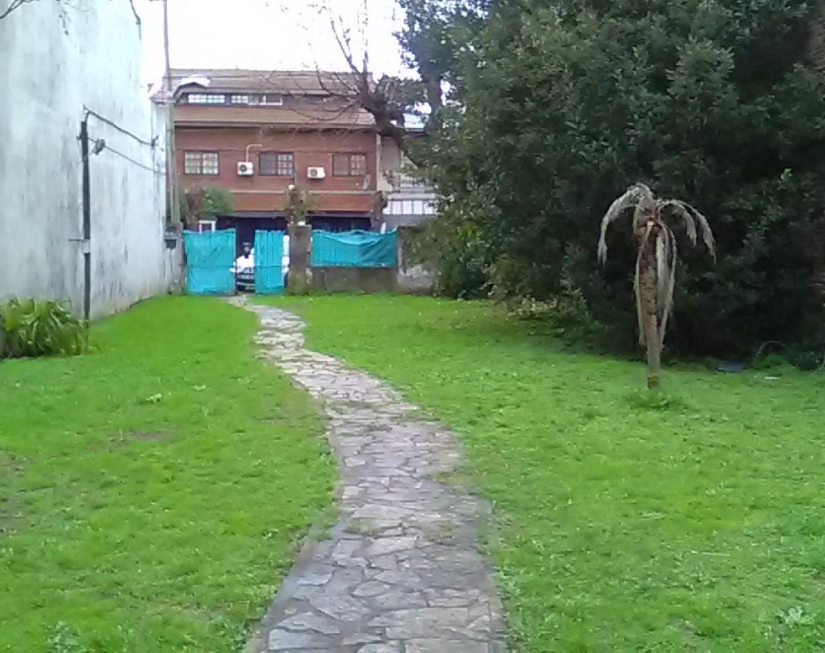 Imagen de la propiedad