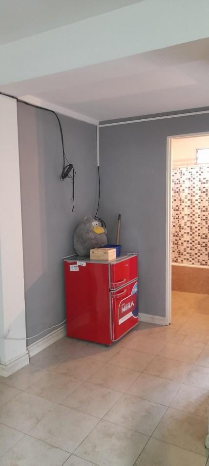 Foto de DEPTO CON COCHERA EN VENTA EN ZONA CENTRO DE SAN FERNANDO., imagen 3