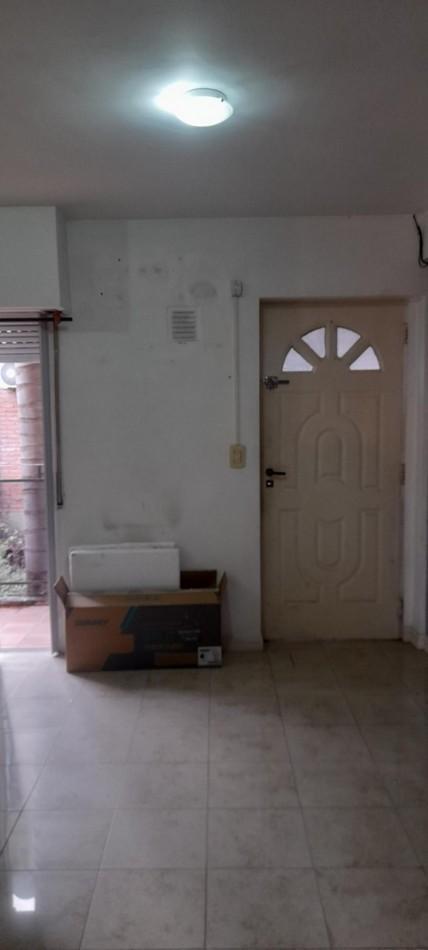 Depto con Cochera en Venta en Zona Centro de San Fernando. 4