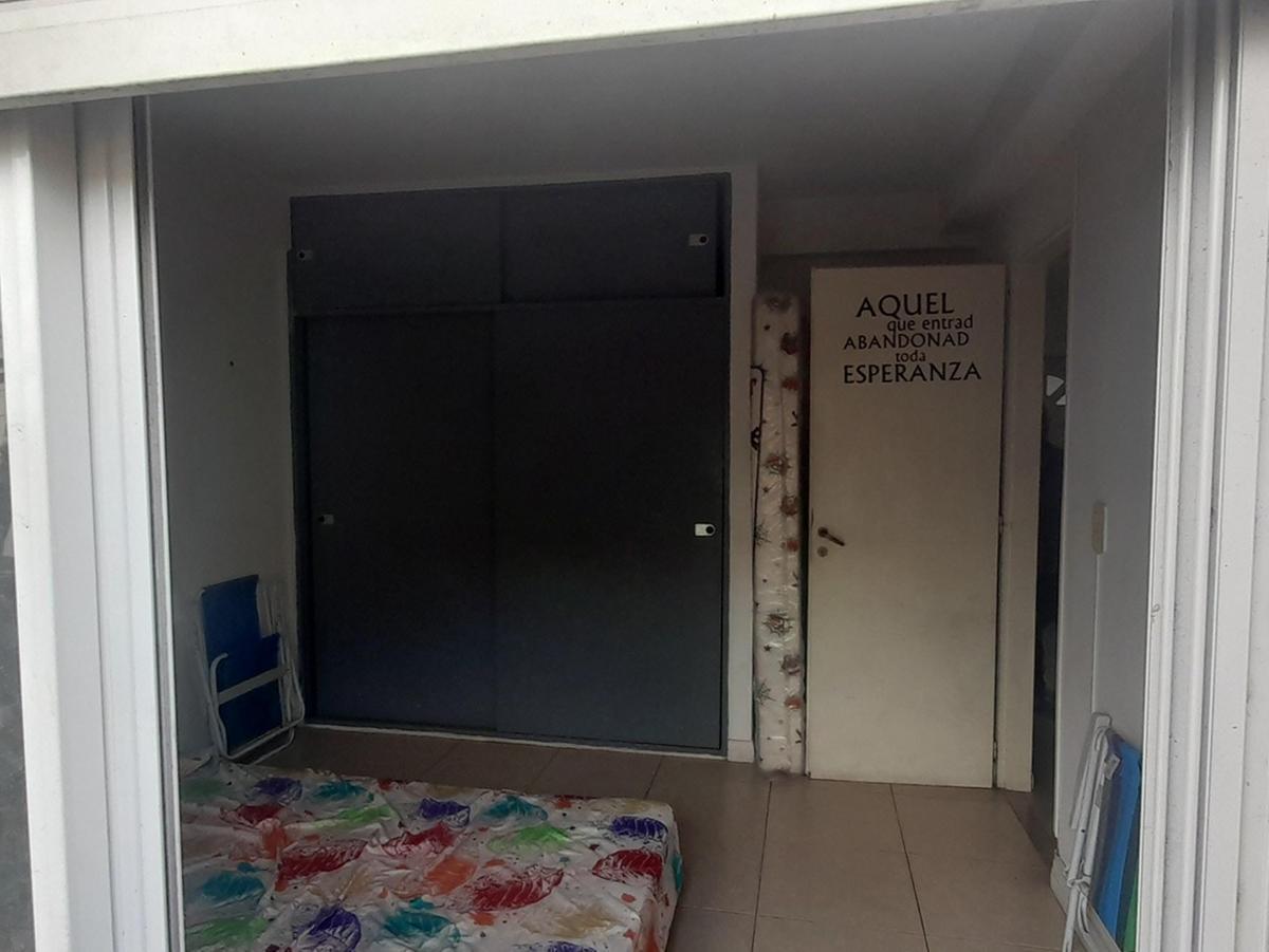 Depto con Cochera en Venta en Zona Centro de San Fernando. 1