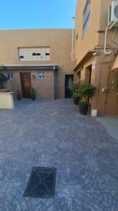 Venta de PH de 3 Ambientes con Patio en San Fernando 2