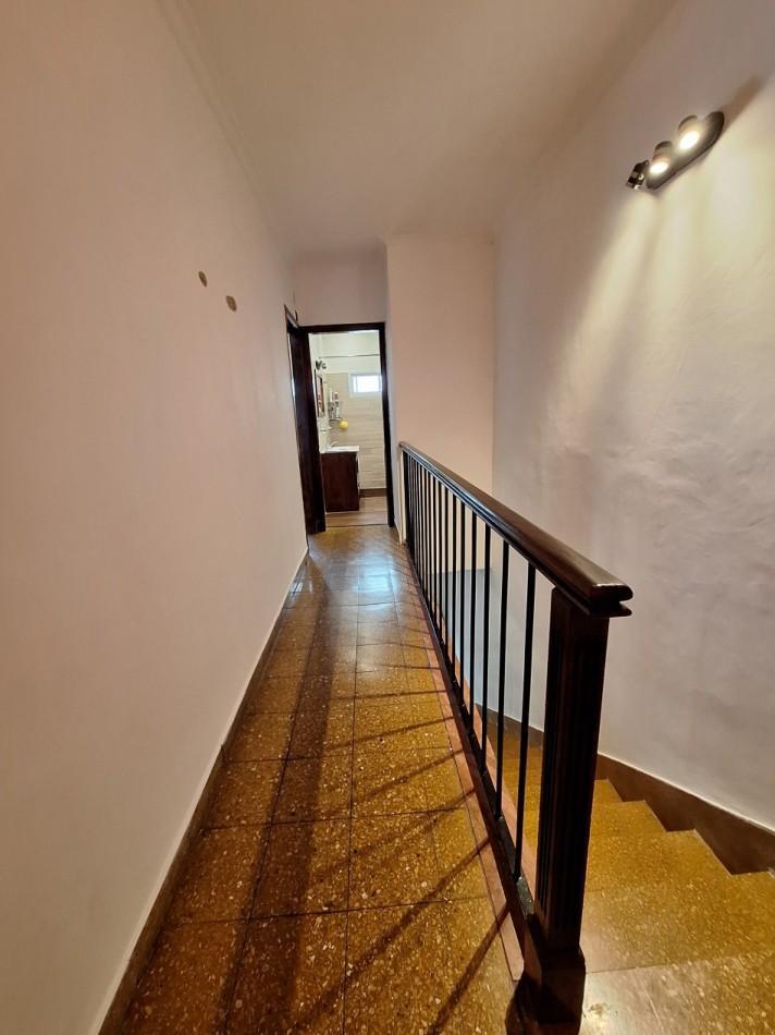 Venta de PH de 3 Ambientes con Patio en San Fernando 4