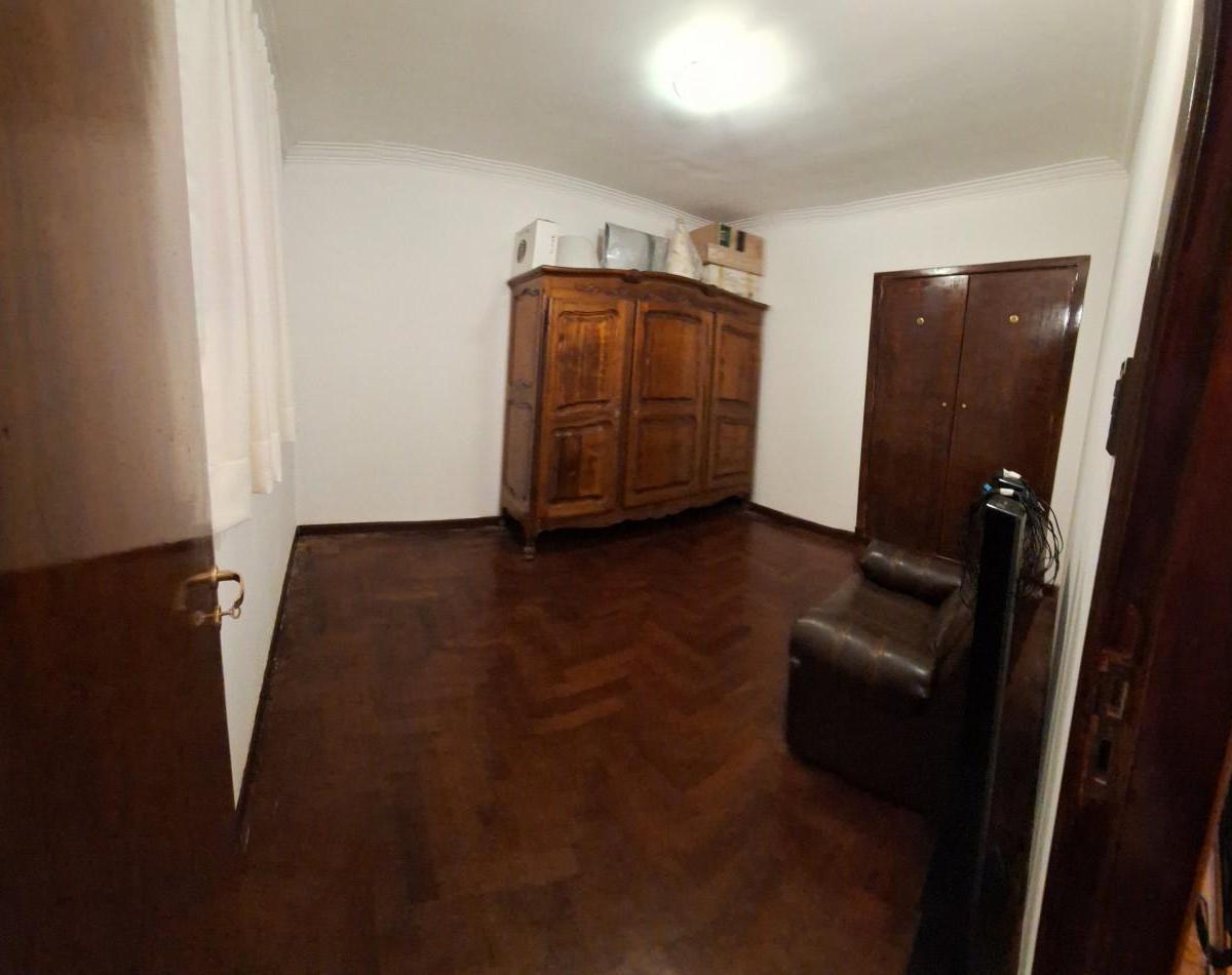 Venta de PH de 3 Ambientes con Patio en San Fernando 5