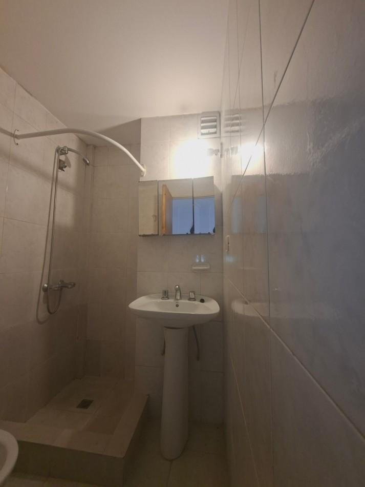 Foto de Departamento 2 ambientes en venta en San Fernando, imagen 4