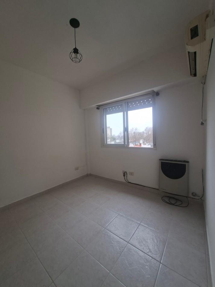Foto de Departamento 2 ambientes en venta en San Fernando, imagen 3