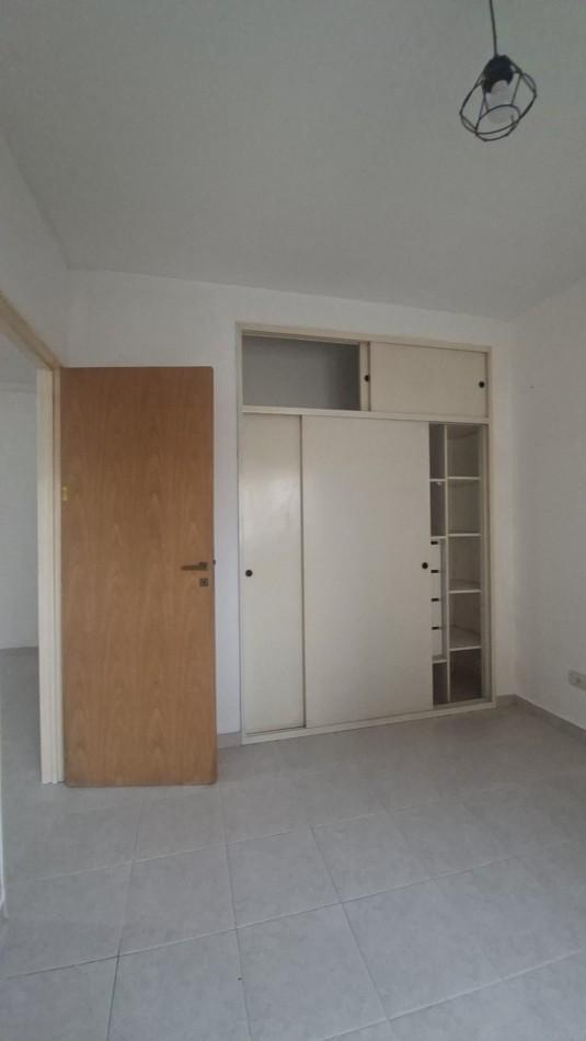 Foto de Departamento 2 ambientes en venta en San Fernando, imagen 5