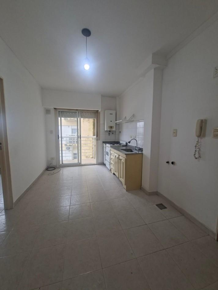 Foto de Departamento 2 ambientes en venta en San Fernando, imagen 2