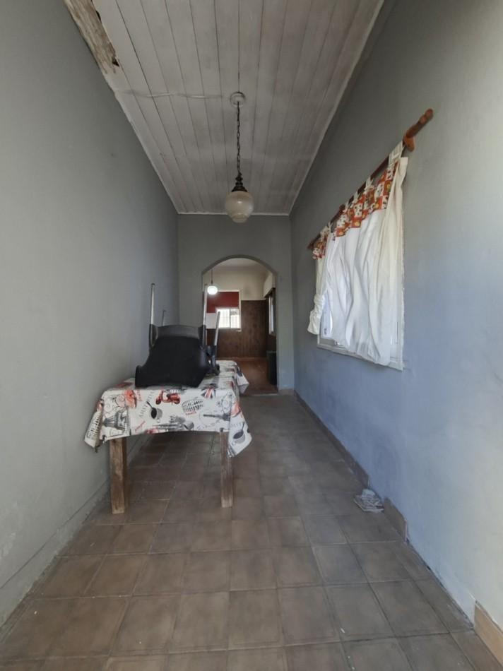 Foto de CASA DE 3 AMBIENTES EN ALQUILER EN SAN FERNANDO ITUZAINGO 1900, imagen 3