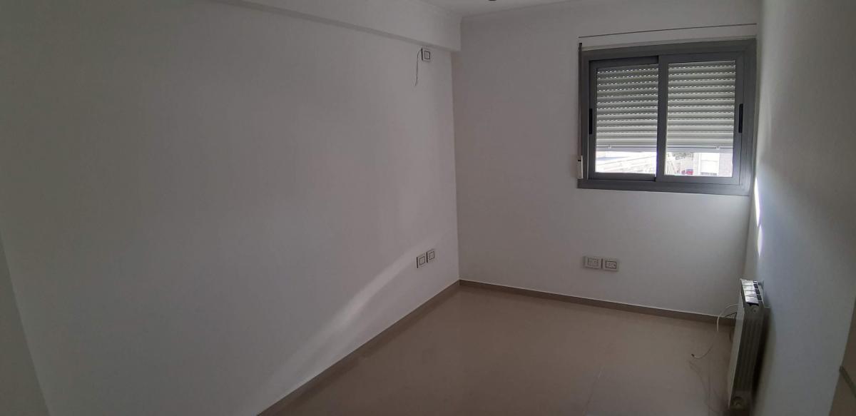 Departamento en Alto Villasol - Oportunidad R/m 4