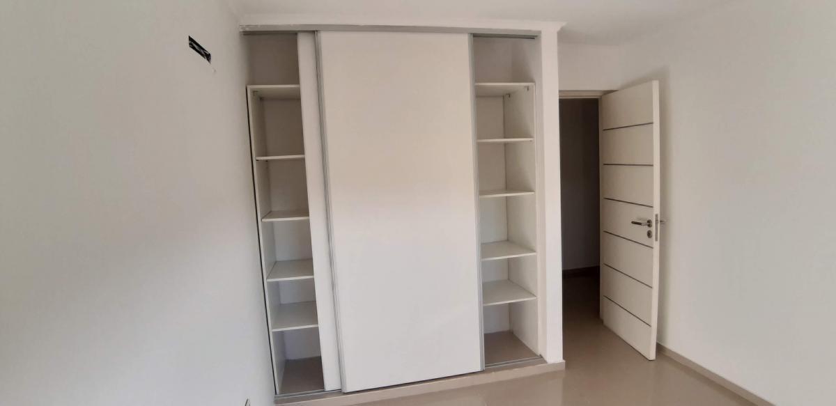 Departamento en Alto Villasol - Oportunidad R/m 1