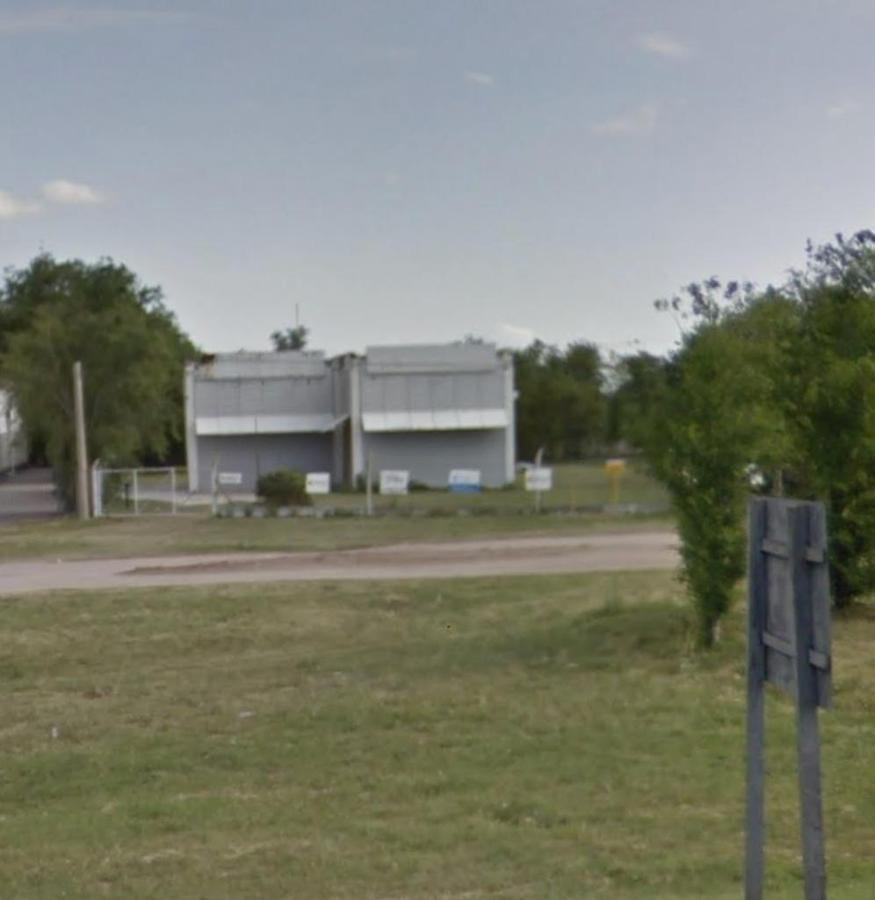 Terreno en Venta Rio Cuarto 14500 m² 4