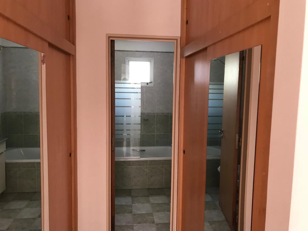 Departamento en Parque Patricios Bs As 1