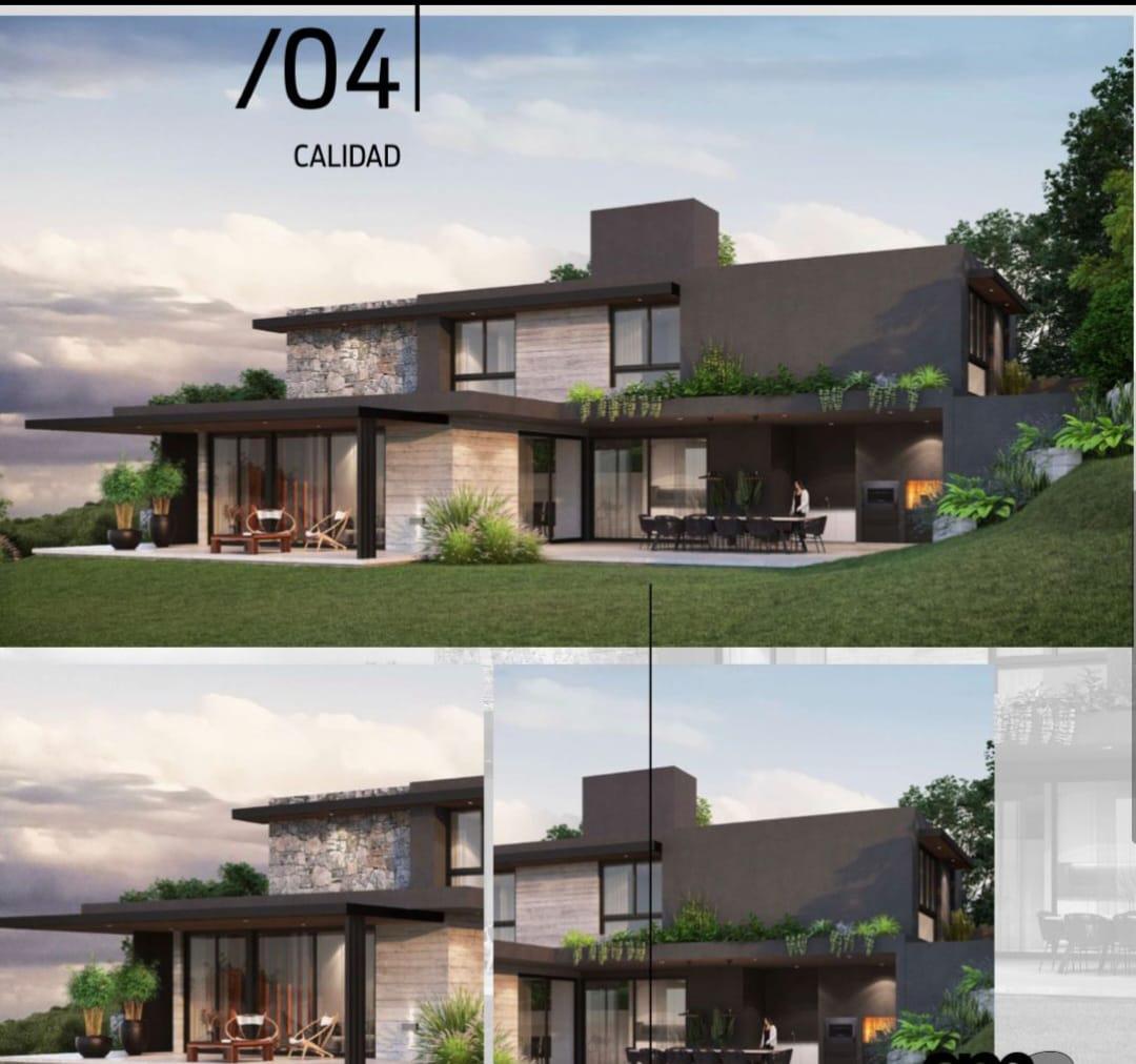Plano 3