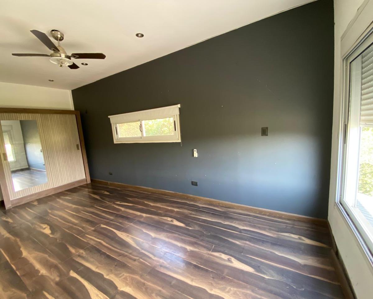 La Cuesta Escritorio 3/4d Pileta Venta 1