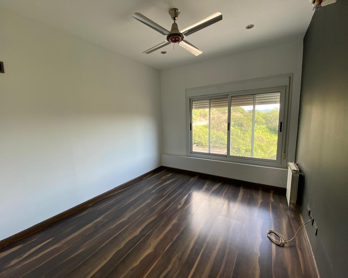 La Cuesta Escritorio 3/4d Pileta Venta 3