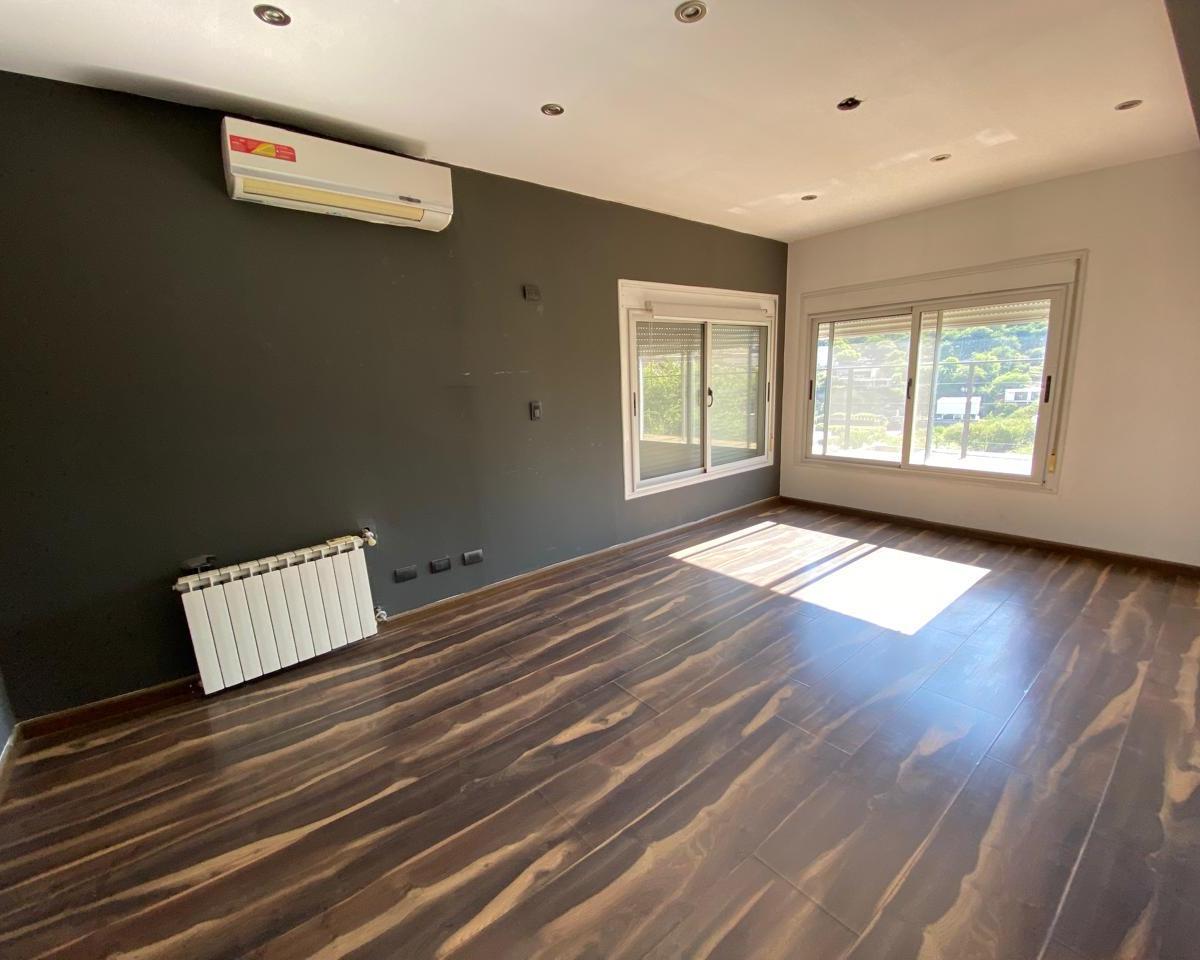 La Cuesta Escritorio 3/4d Pileta Venta 2