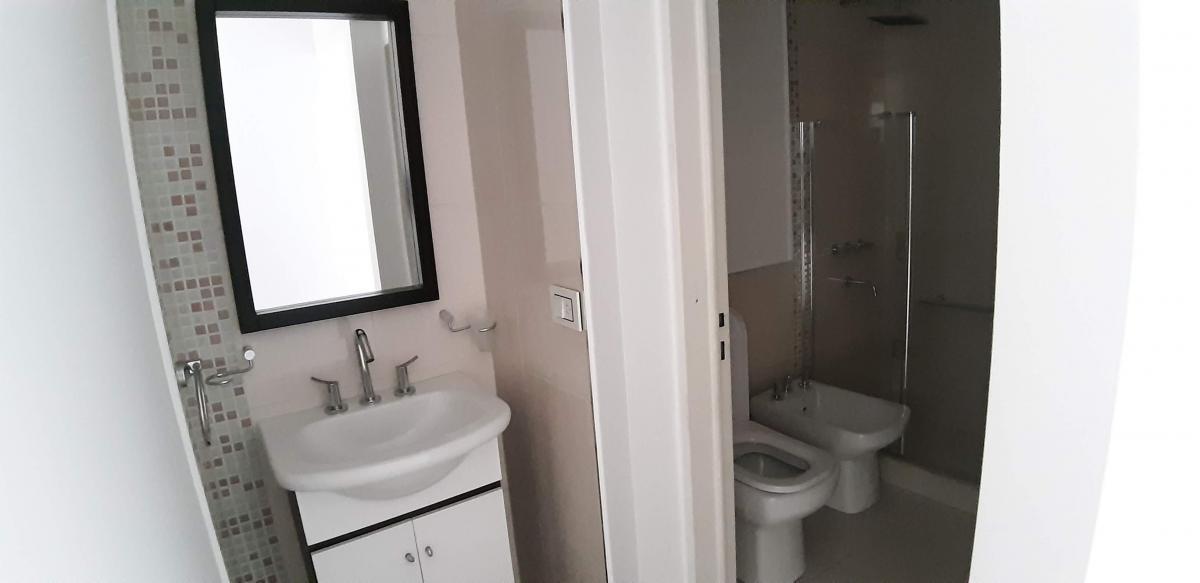 Departamento en Alto Villasol - Oportunidad R/m 5