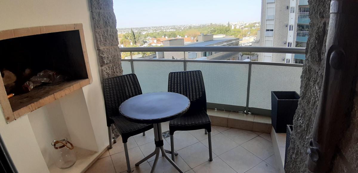 Departamento en Alto Villasol - Oportunidad R/m 3