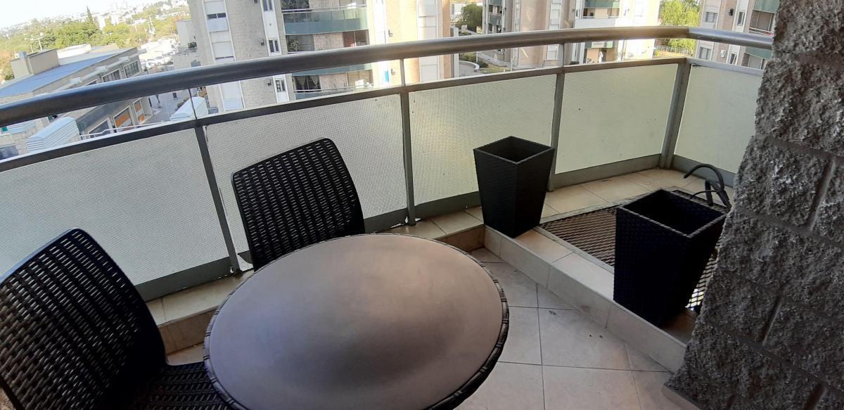 Departamento en Alto Villasol - Oportunidad R/m 1