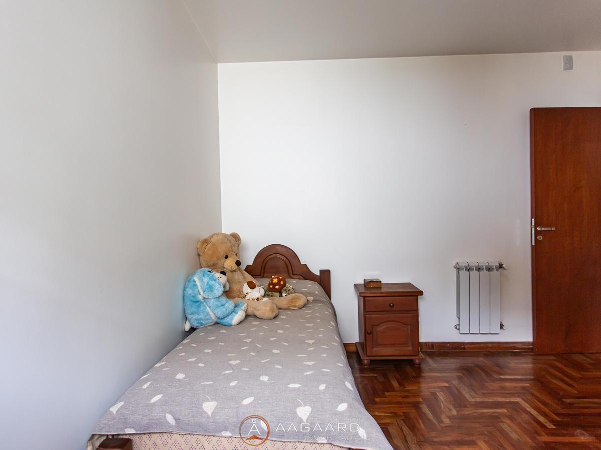 Casa Venta Bajo Palermo 3 Dorm Reciclada Impecable! 3