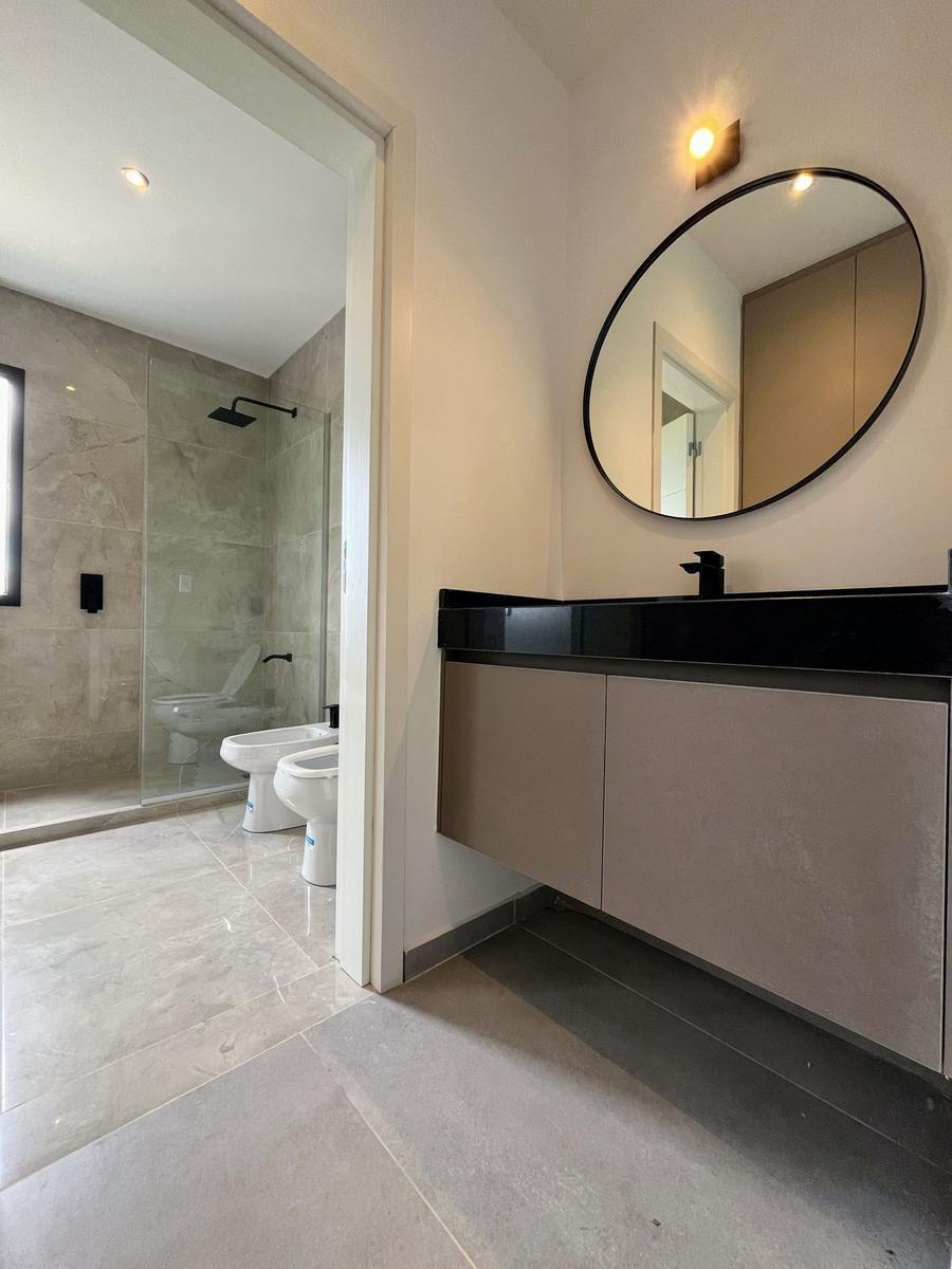 Duplex en Venta en Chacra del Norte a Estrenar 3