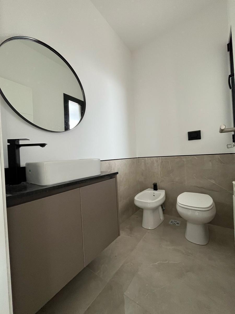 Duplex en Venta en Chacra del Norte a Estrenar 2