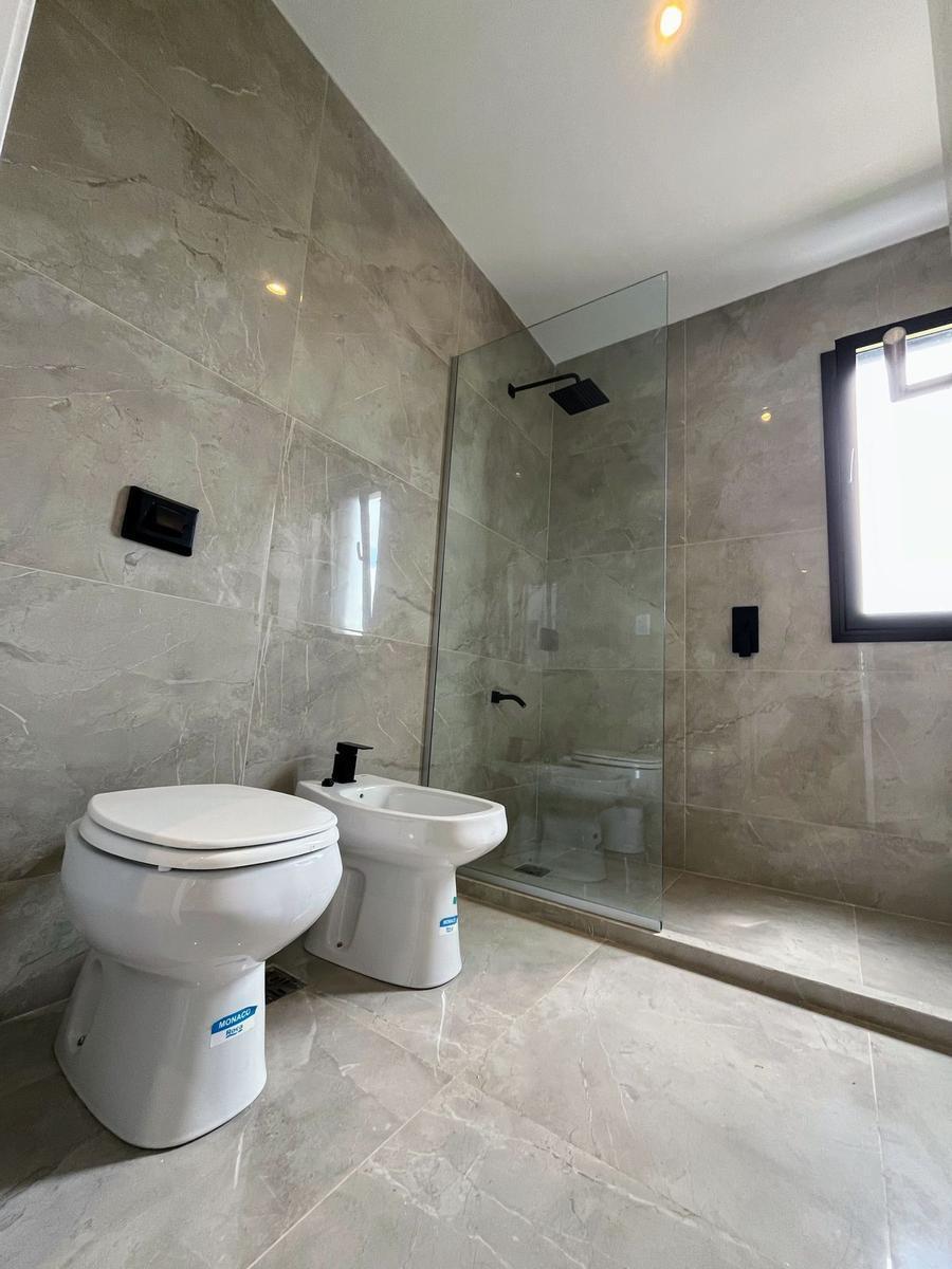 Duplex en Venta en Chacra del Norte a Estrenar 4