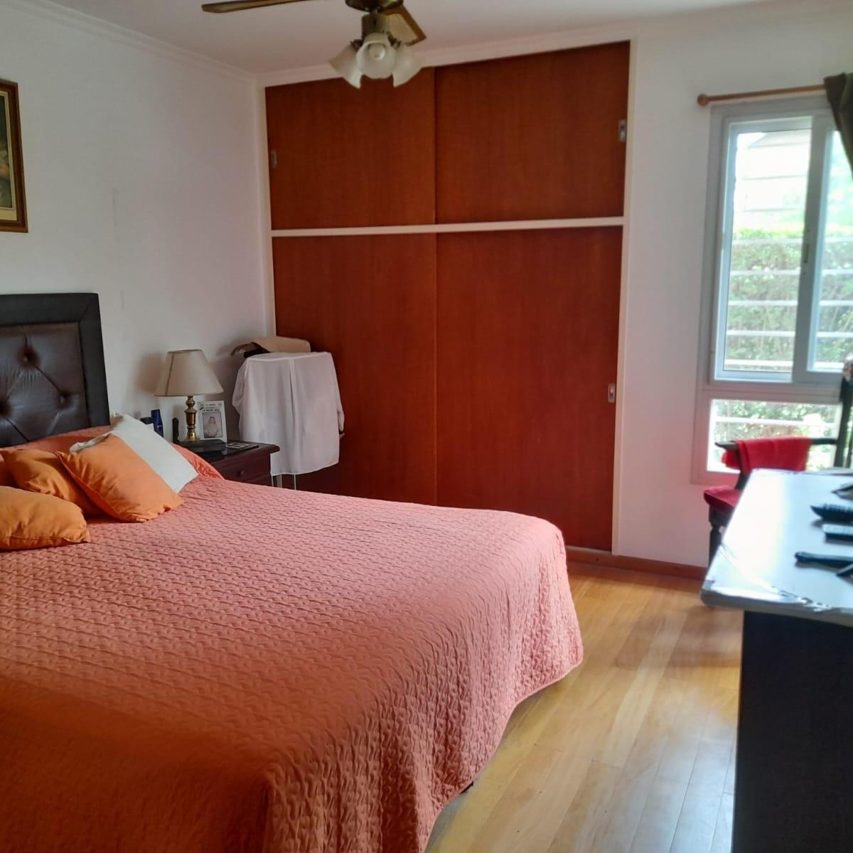 Departamento en Terrazas del Chateau Pb 3