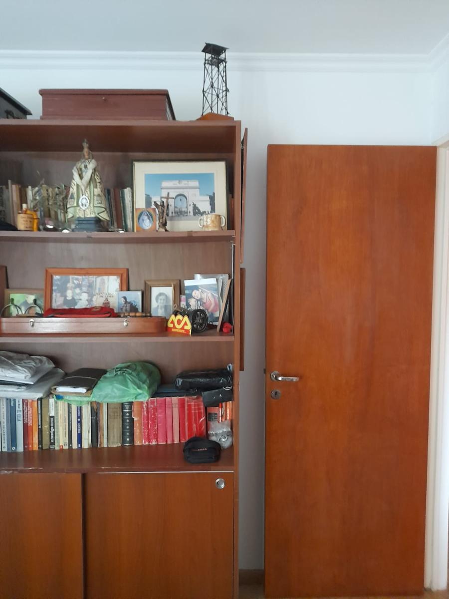 Departamento en Terrazas del Chateau Pb 4