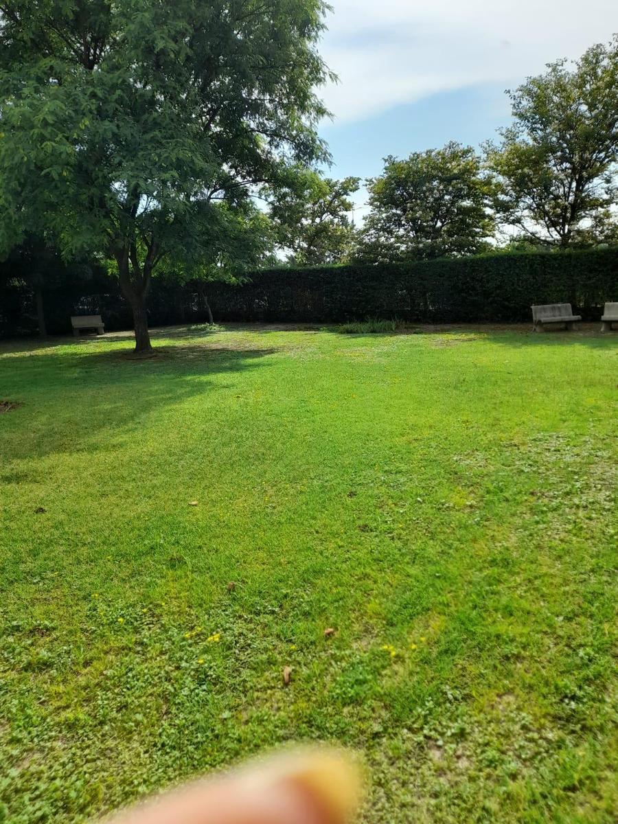 Departamento en Terrazas del Chateau Pb 1