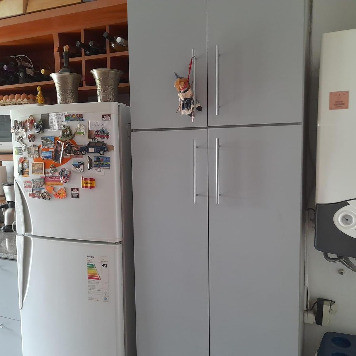 Departamento en Terrazas del Chateau Pb 1