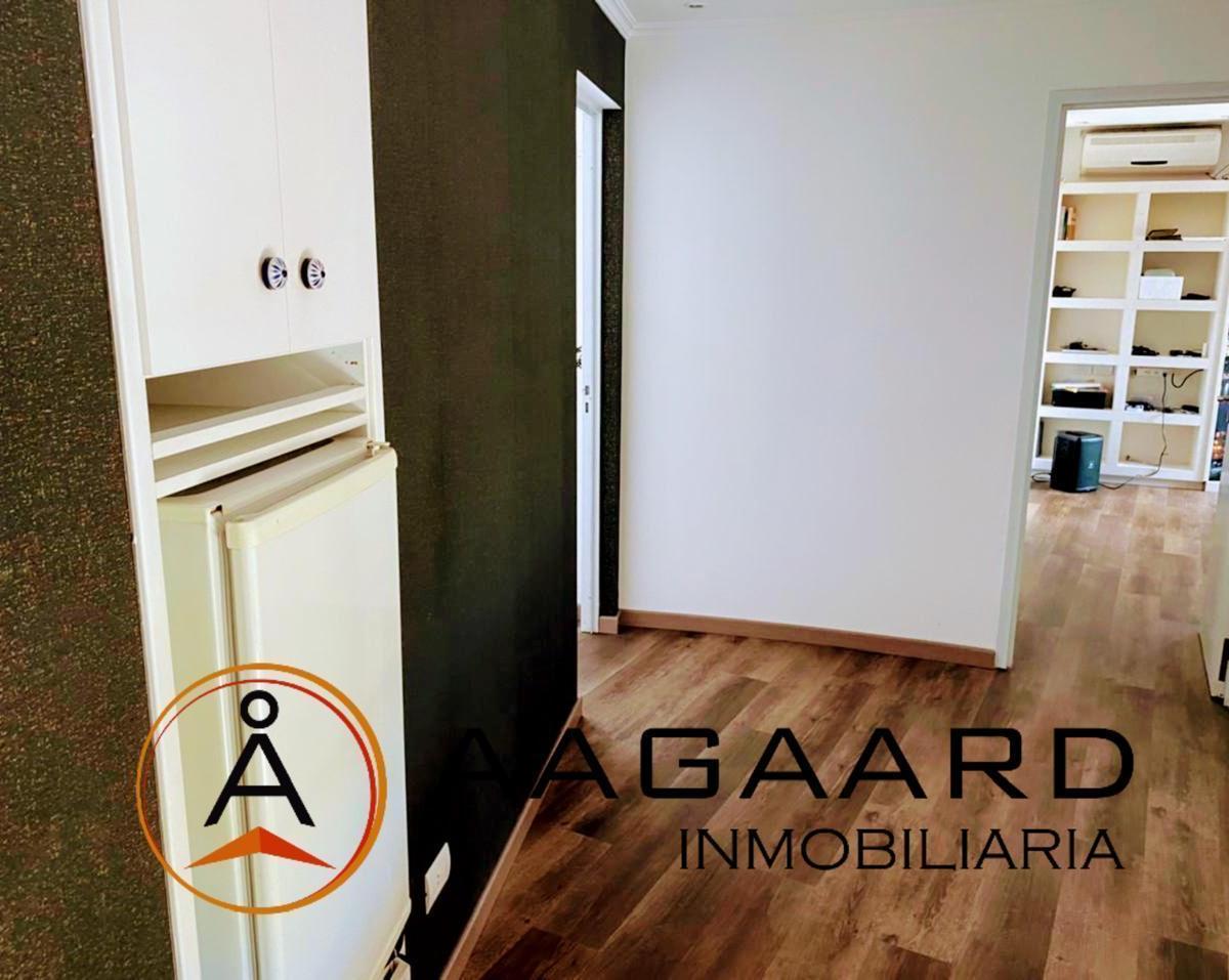 Casa en Venta en Lomas de La Carolina 4