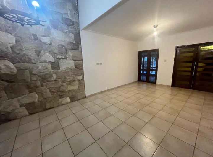 Casa en Alquiler Bajo Palermo 4 DORM 2