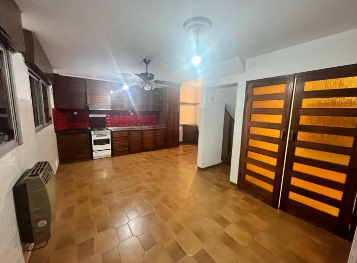 Casa en Alquiler Bajo Palermo 4 DORM 3