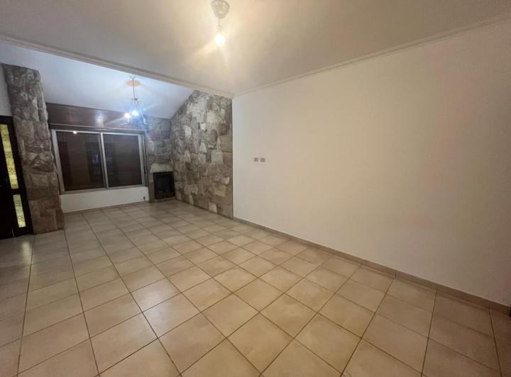 Casa en Alquiler Bajo Palermo 4 DORM 5