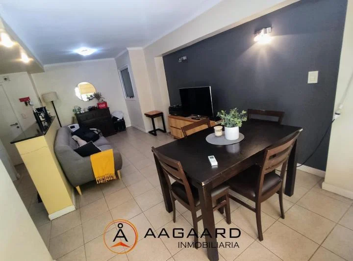 Nueva Cordoba ALQUILER P/ 1ro noviembe departamento 2 dormitorios 2 bñs con balcon 2