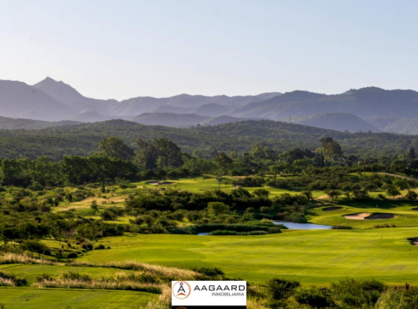 Foto de LOTES EN VENTA EN ESTANCIA EL TERRON, imagen 5