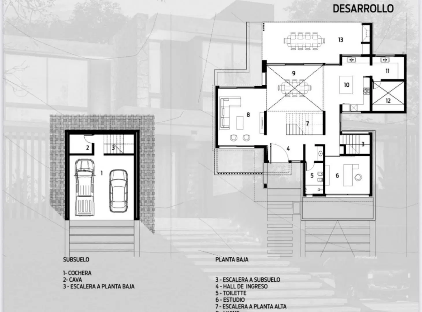 Plano 2