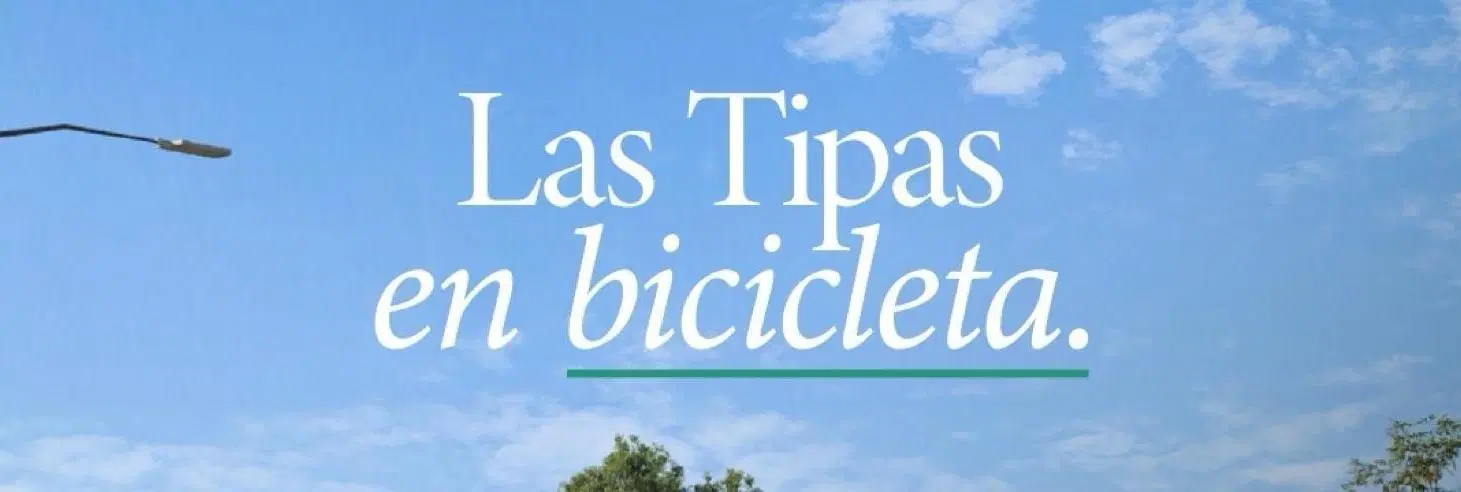 Terreno en venta de 387 metros- Las Tipas - Manantiales 4