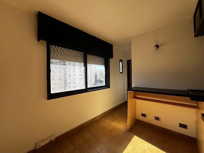 Nueva Cordoba departamento en venta 1 dormitorio escritura 5