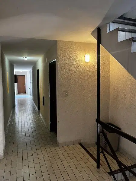 Nueva Cordoba departamento en venta 1 dormitorio escritura 3