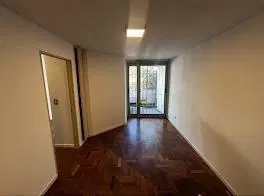 General Paz departamento en alquiler 2 dormitorios 2 baños balcon pileta SUM 3