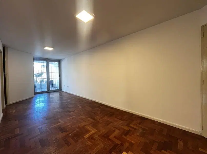 General Paz departamento en alquiler 2 dormitorios 2 baños balcon pileta SUM 2