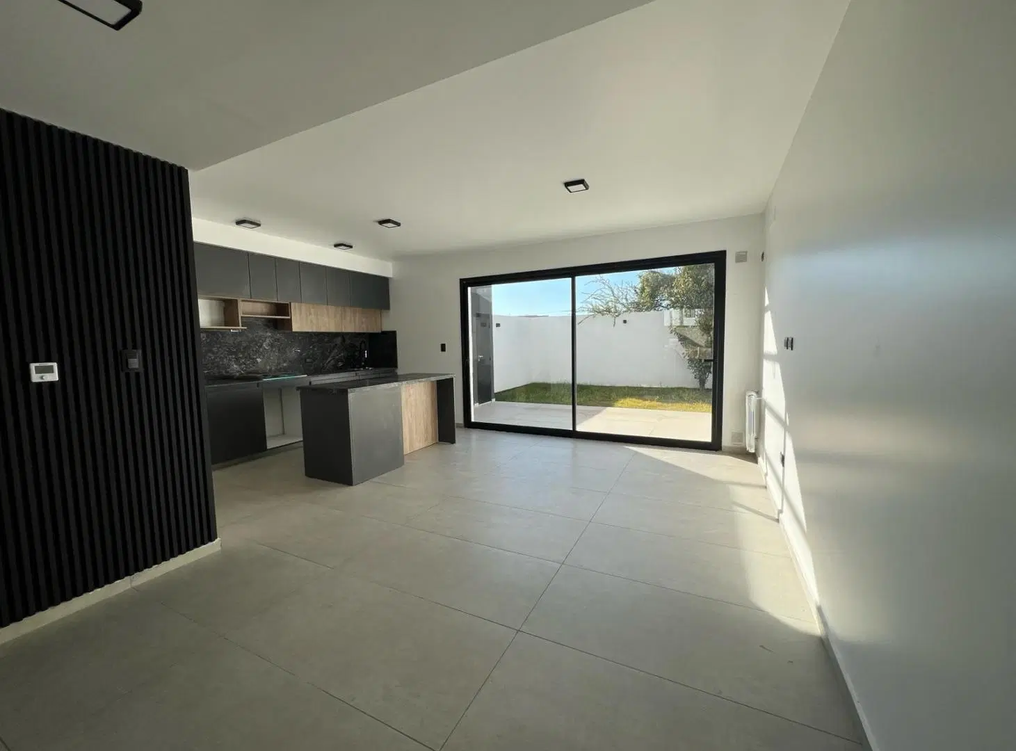 Prados de Manantiales duplex 3 dormitorios en venta a estrenar 2