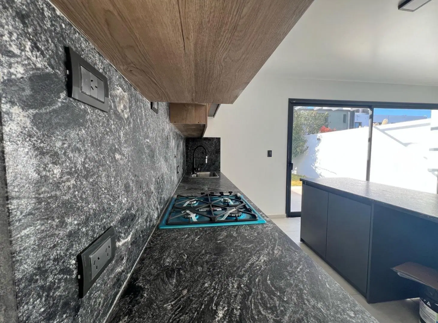Prados de Manantiales duplex 3 dormitorios en venta a estrenar 5
