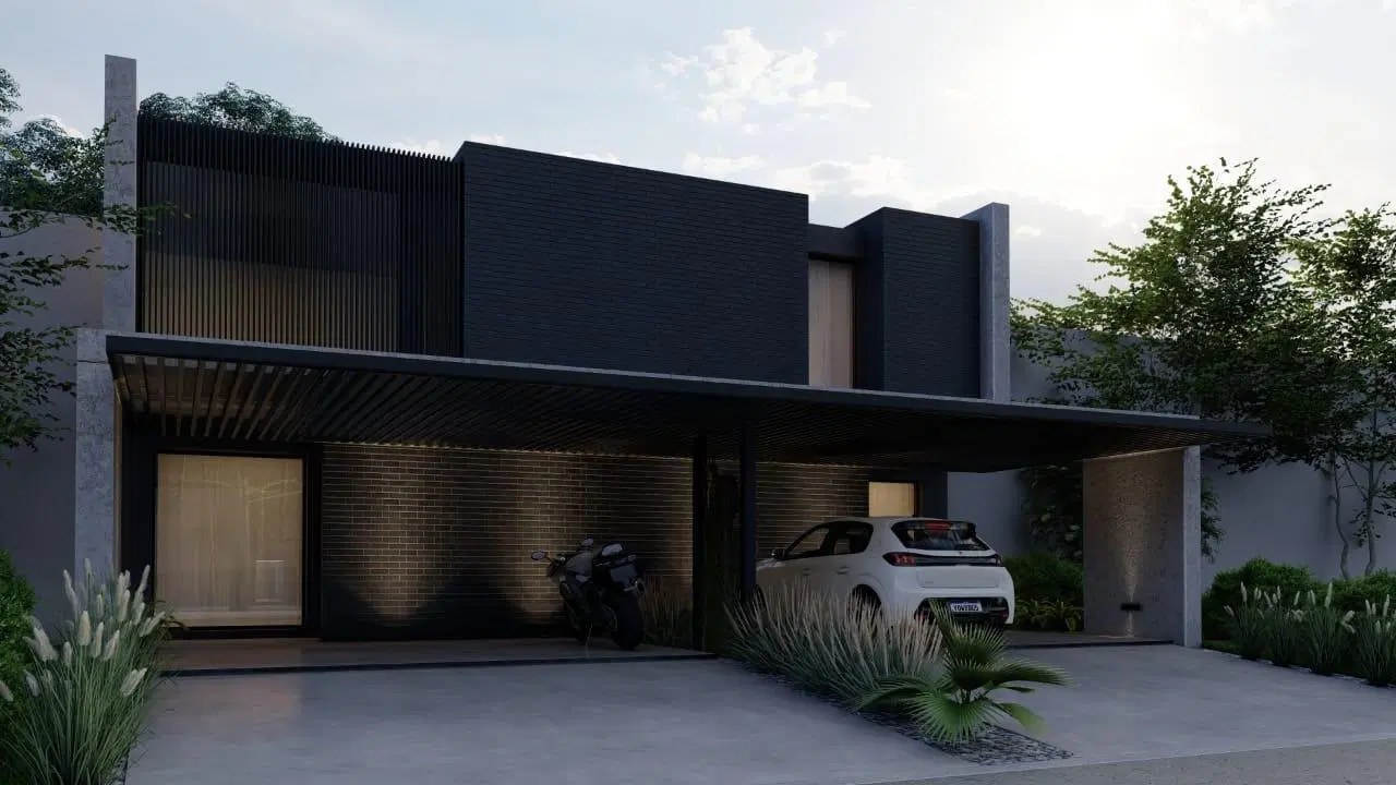 Prados de Manantiales duplex 3 dormitorios en venta a estrenar 4