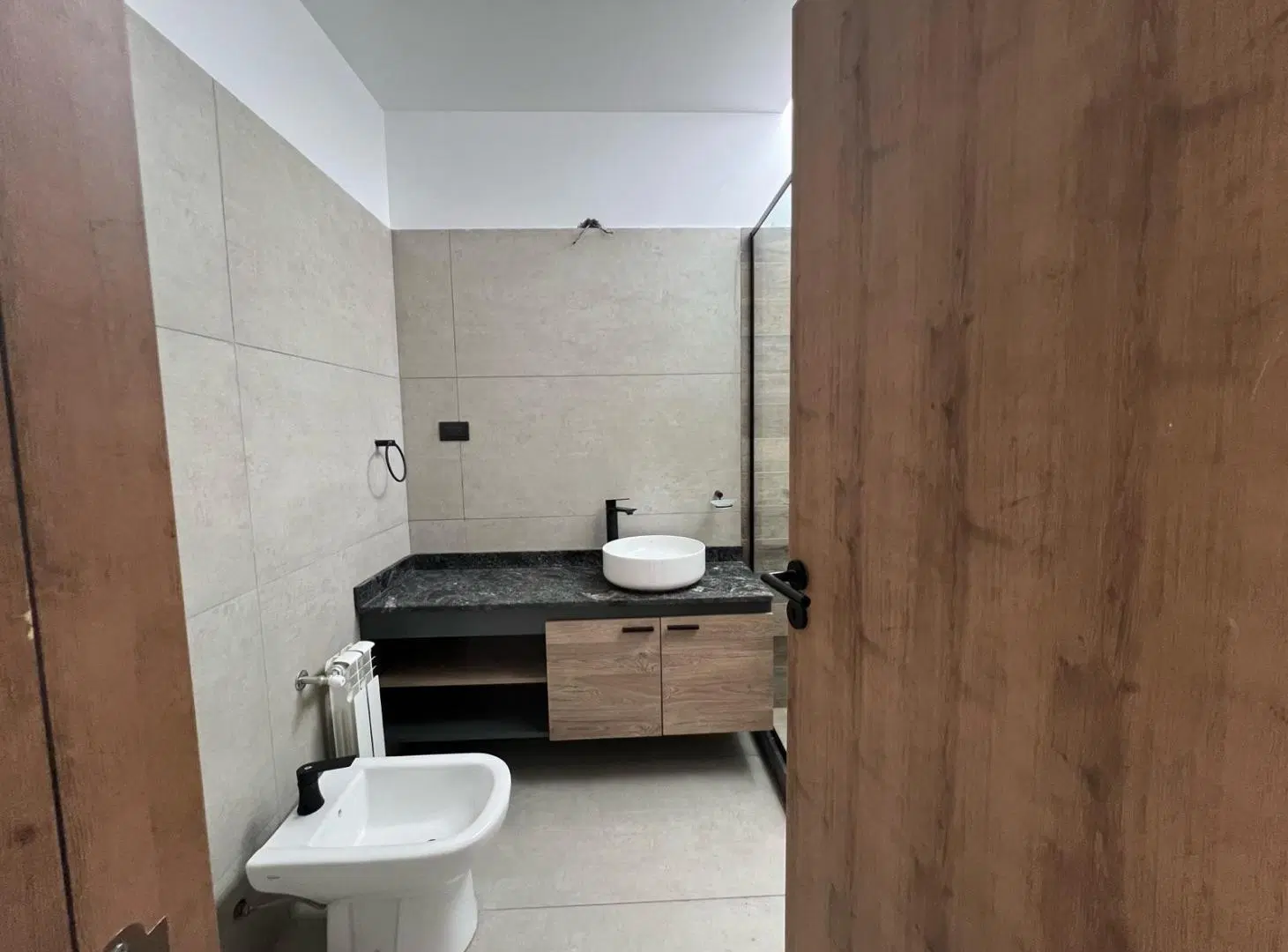 Prados de Manantiales duplex 3 dormitorios en venta a estrenar 3