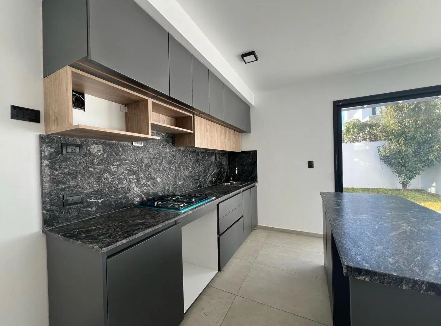 Prados de Manantiales duplex 3 dormitorios en venta a estrenar 2