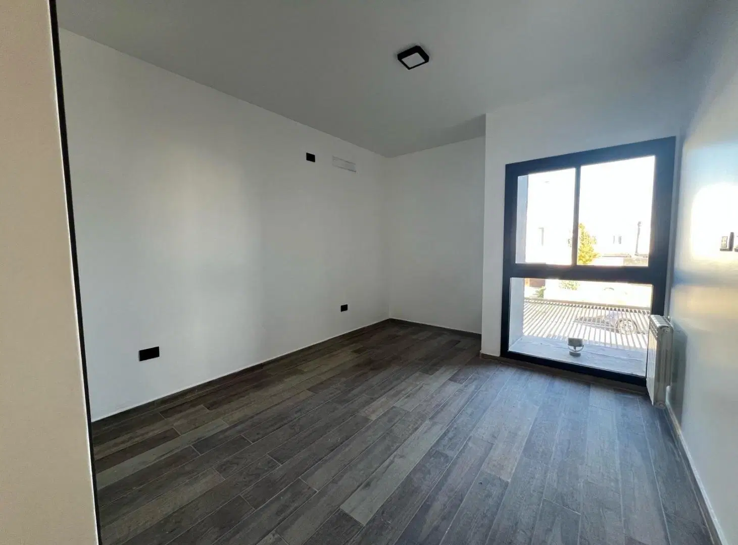 Prados de Manantiales duplex 3 dormitorios en venta a estrenar 5